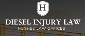 Diesel Injury Law Profile Picture